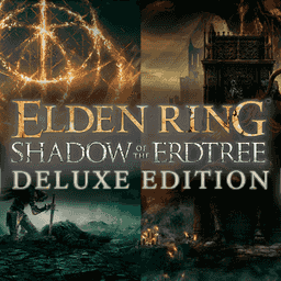 Хардкор 4 Хардкор 4