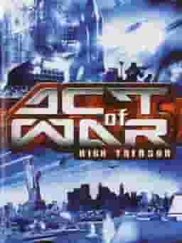 Военные 4 Военные 4