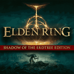 Хардкор 2 Хардкор 2