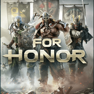For Honor