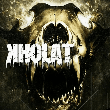 Купить Kholat - изображение