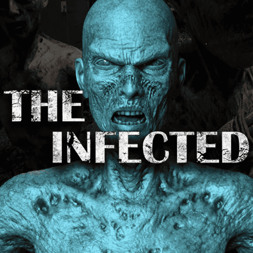 The Infected