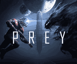 Предложения недели 1 Предложения недели 1