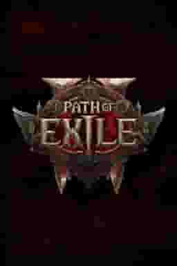 Подземелья 3 Подземелья 3