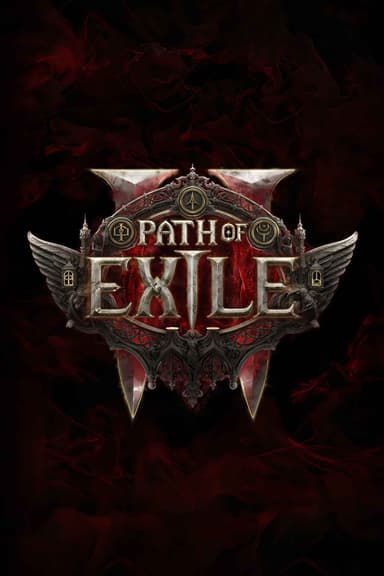 Path of Exile 2 Early Access Supporter Pack