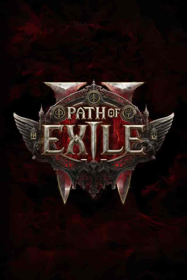 Path of Exile 2 Early Access Supporter Pack
