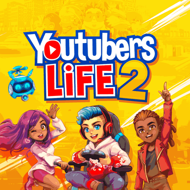 Youtubers Life 2