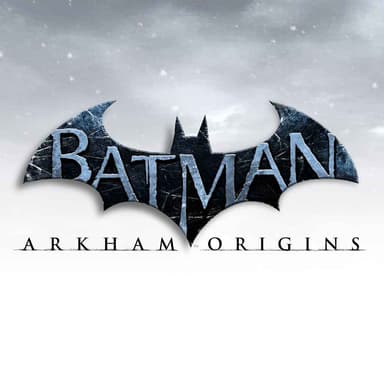 Купить Batman: Arkham Origins - изображение