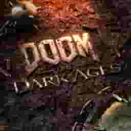 Демоны 0 Демоны 0