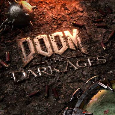 DOOM: The Dark Ages