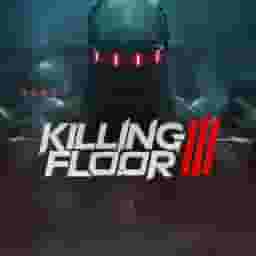 Bullet Time 4 Bullet Time 4