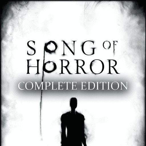 Song of Horror - Complete Edition