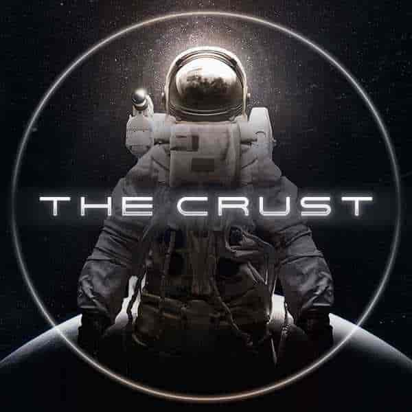 The Crust