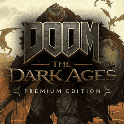 Жестокие игры 4 Жестокие игры 4