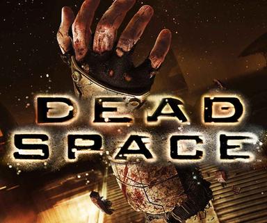 Dead Space (2008)