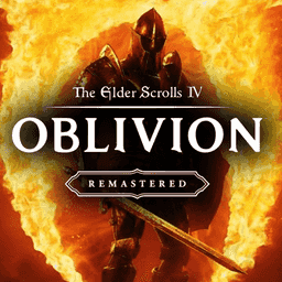 Глубокий сюжет 3 Глубокий сюжет 3