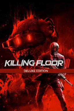 Жестокие игры 2 Жестокие игры 2