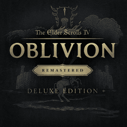 Выбор редакции 1 Выбор редакции 1