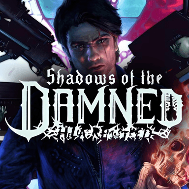 Shadows of the Damned: Hella Remastered