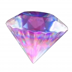 diamond