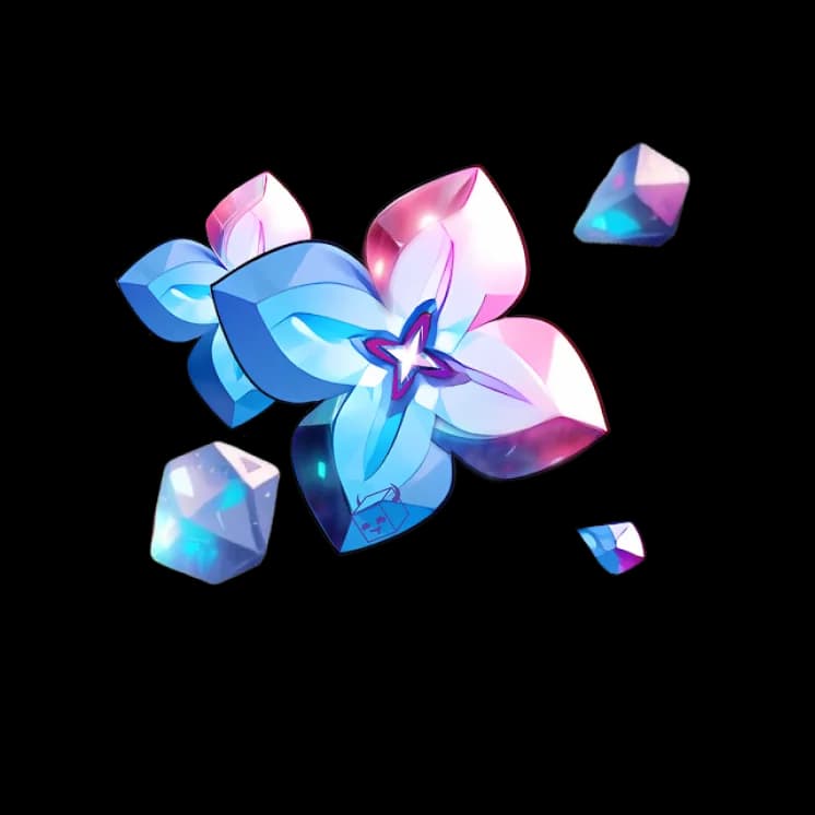 980 + 110 сущности древних снов 💠 image