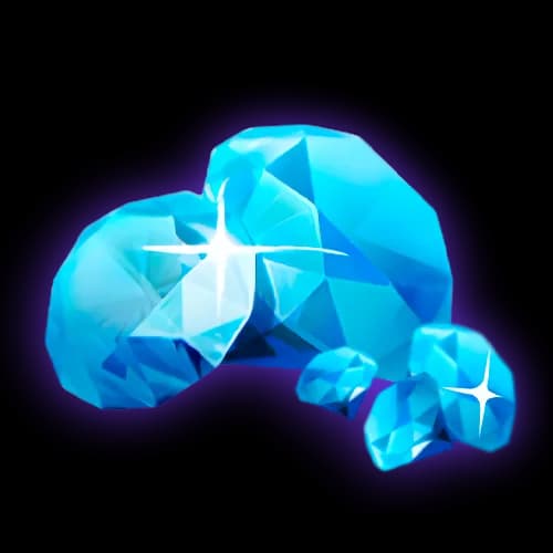 80 + 8 алмазов 💎 image