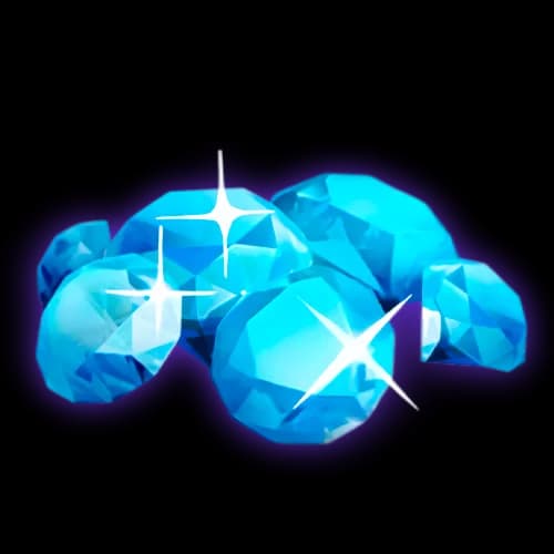 120 + 12 алмазов 💎 image