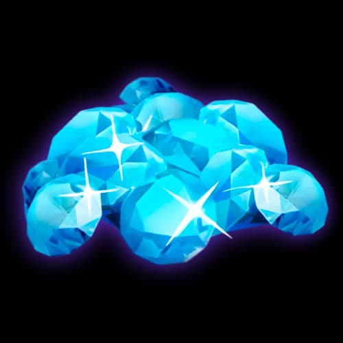 239 + 25 алмазов 💎 image