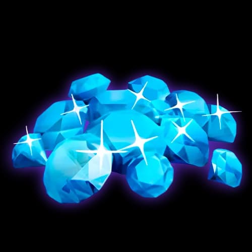 396 + 44 алмазов 💎 image