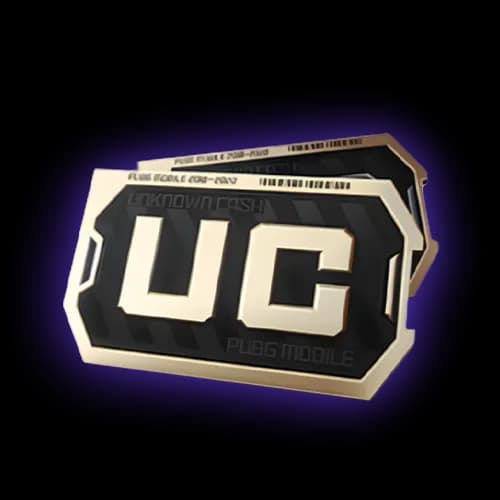 60 UC🏷️ image