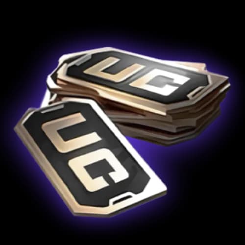 300 + 25 UC🏷️ image