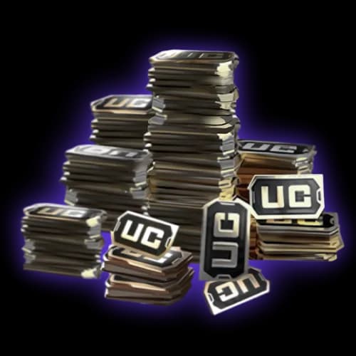 3000 + 850 UC🏷️ image
