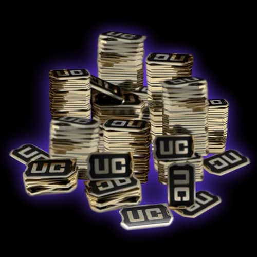 6000 + 2100 UC🏷️ image