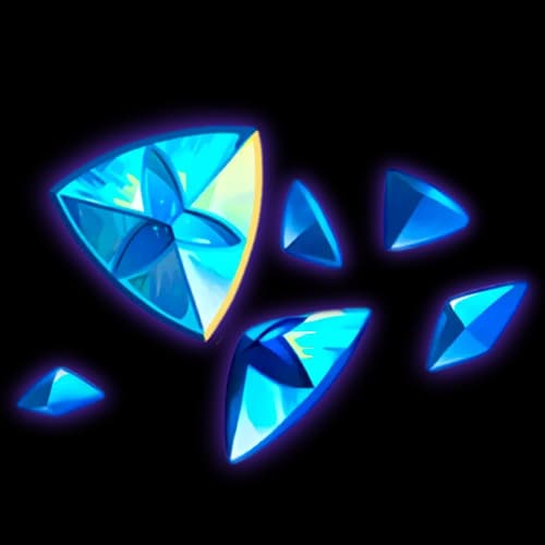 300 + 30 кристаллов 💎 image