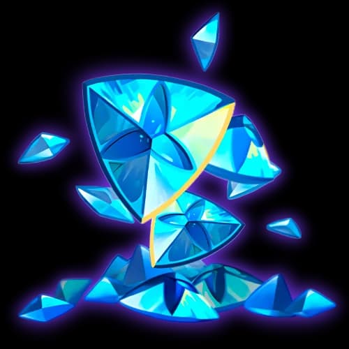 980 + 110 кристаллов 💎 image