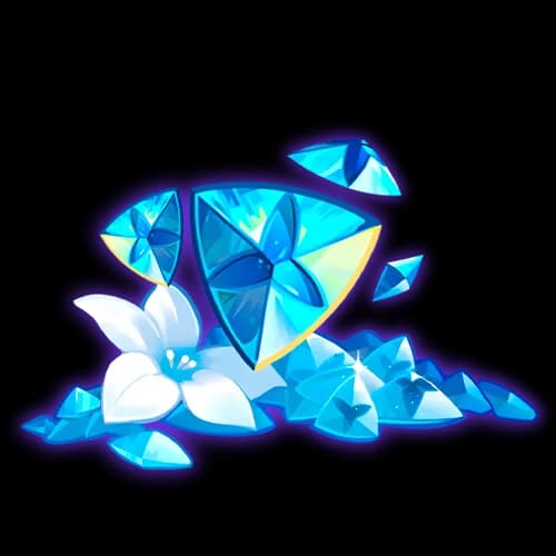 1980 + 260 кристаллов 💎 image