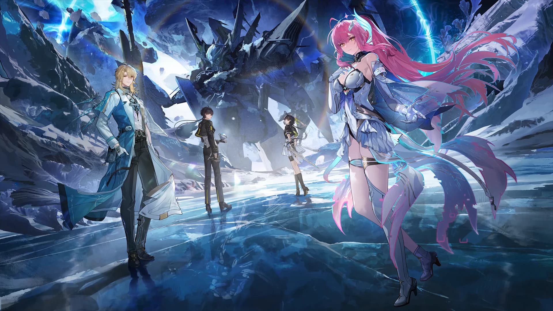 Фоновое изображение