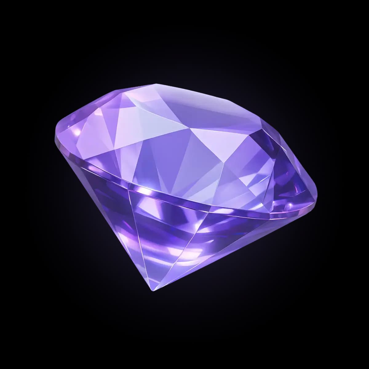 Купить Love and Deepspace 60 Кристаллов - изображение