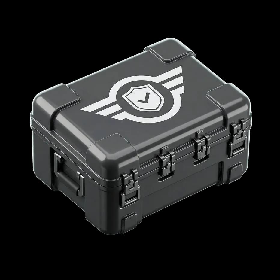 Купить Arena Breakout Набор новичка - изображение