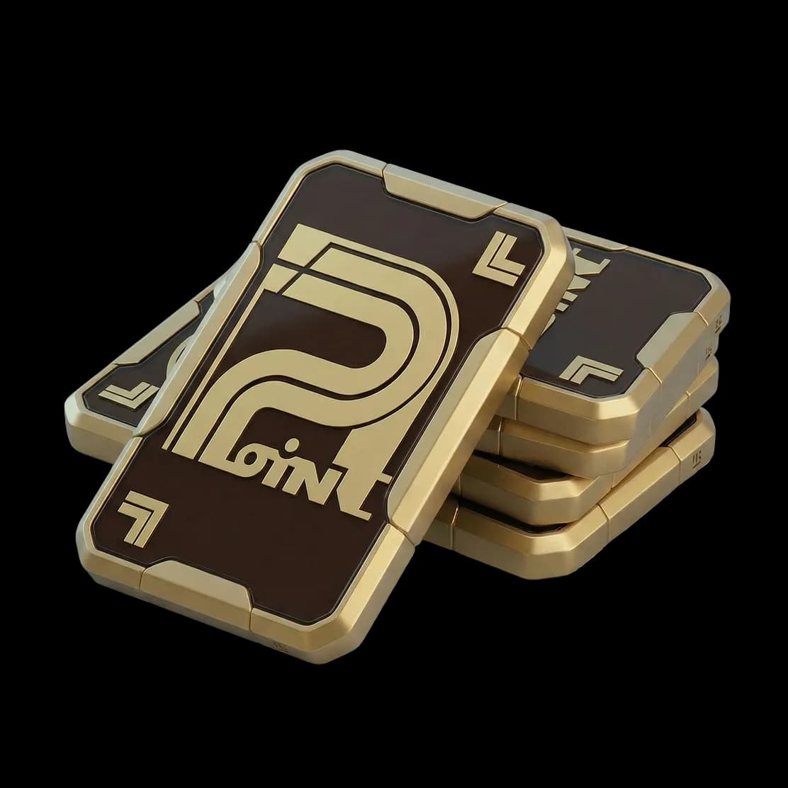 Купить Arena Breakout 310 + 25 Облигаций - изображение