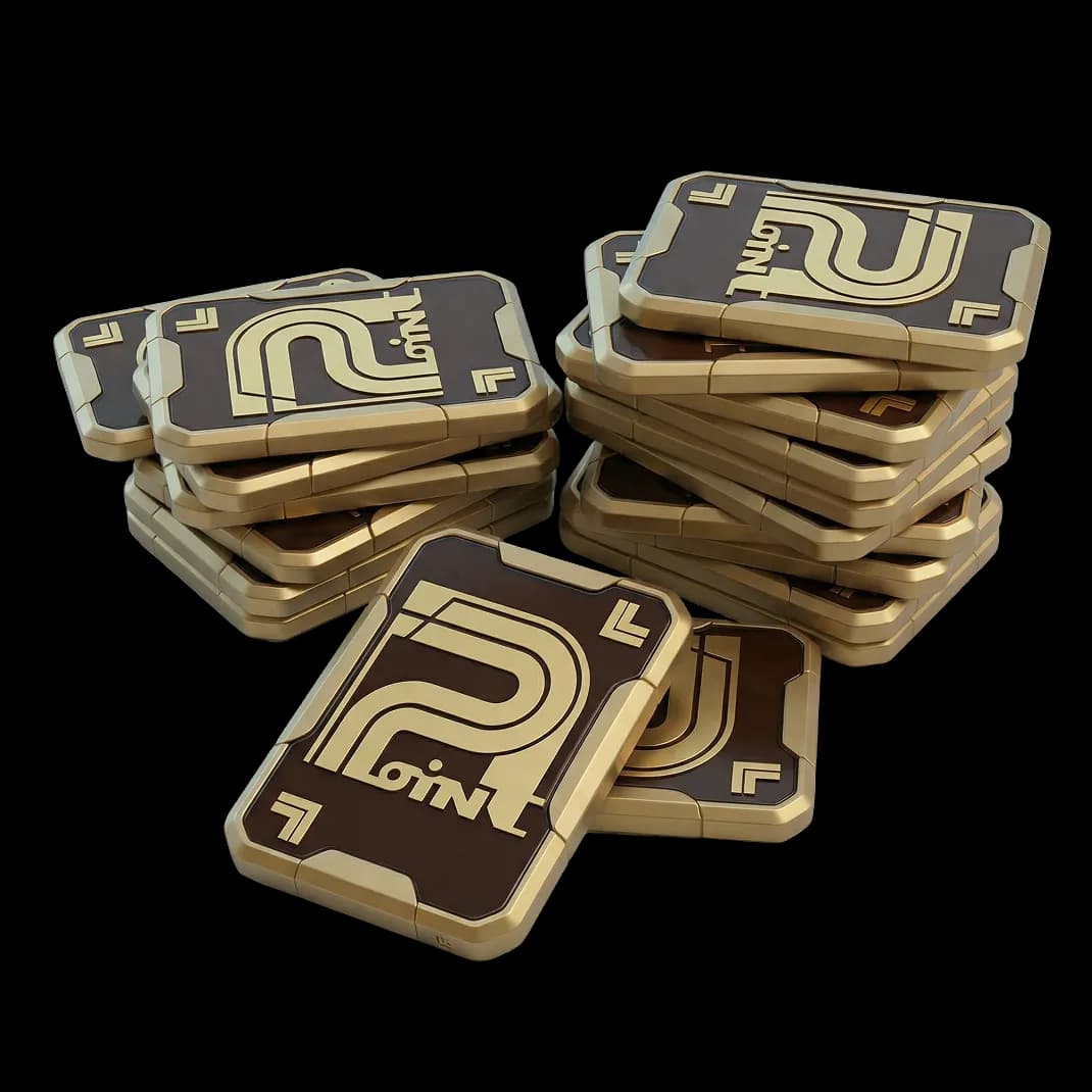 Купить Arena Breakout 630 + 45 Облигаций - изображение