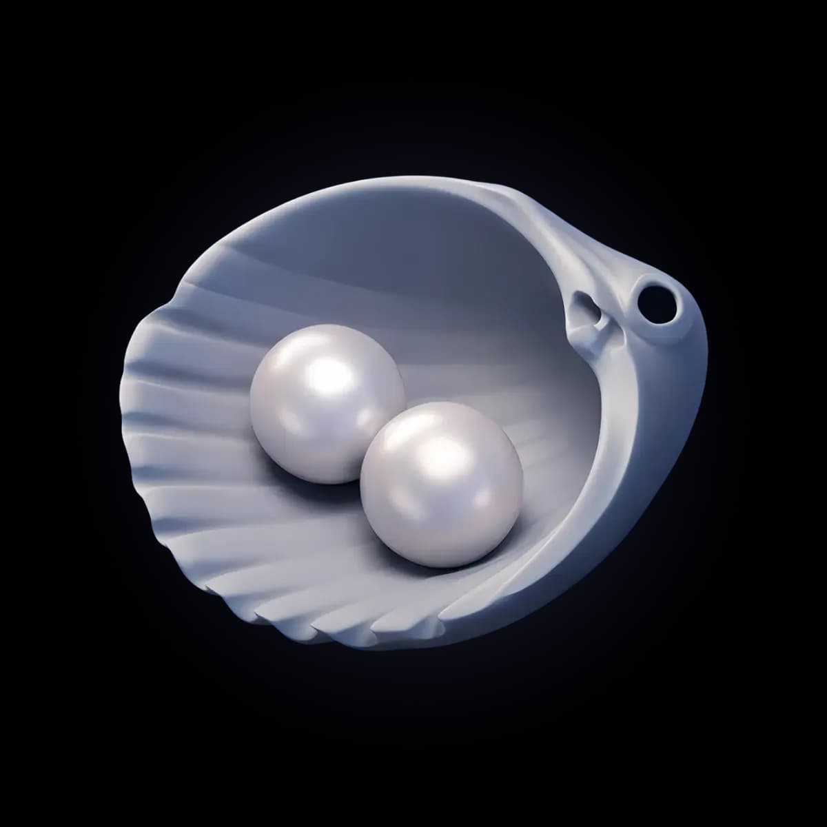 Купить Where Winds Meet 60 Echo Beads - изображение