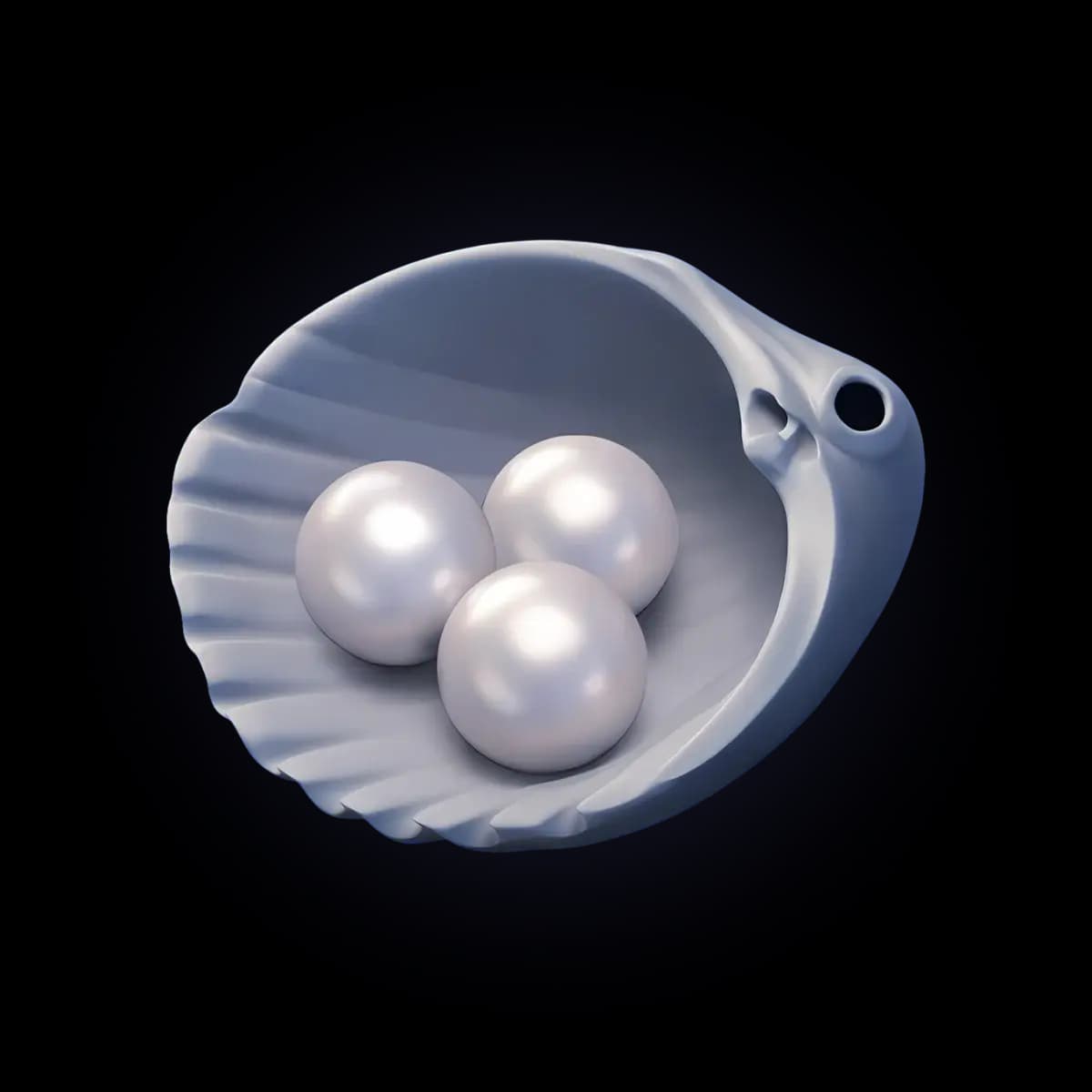 Купить Where Winds Meet 180 Echo Beads - изображение