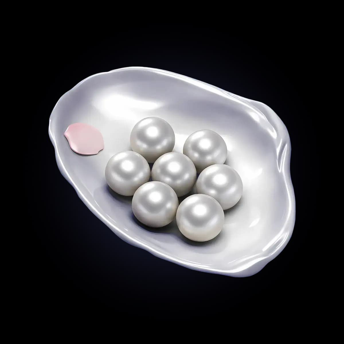 Купить Where Winds Meet 300 Echo Beads - изображение