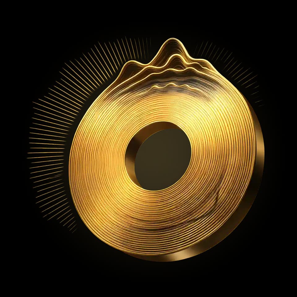 Купить Where Winds Meet Monthly Pass - изображение