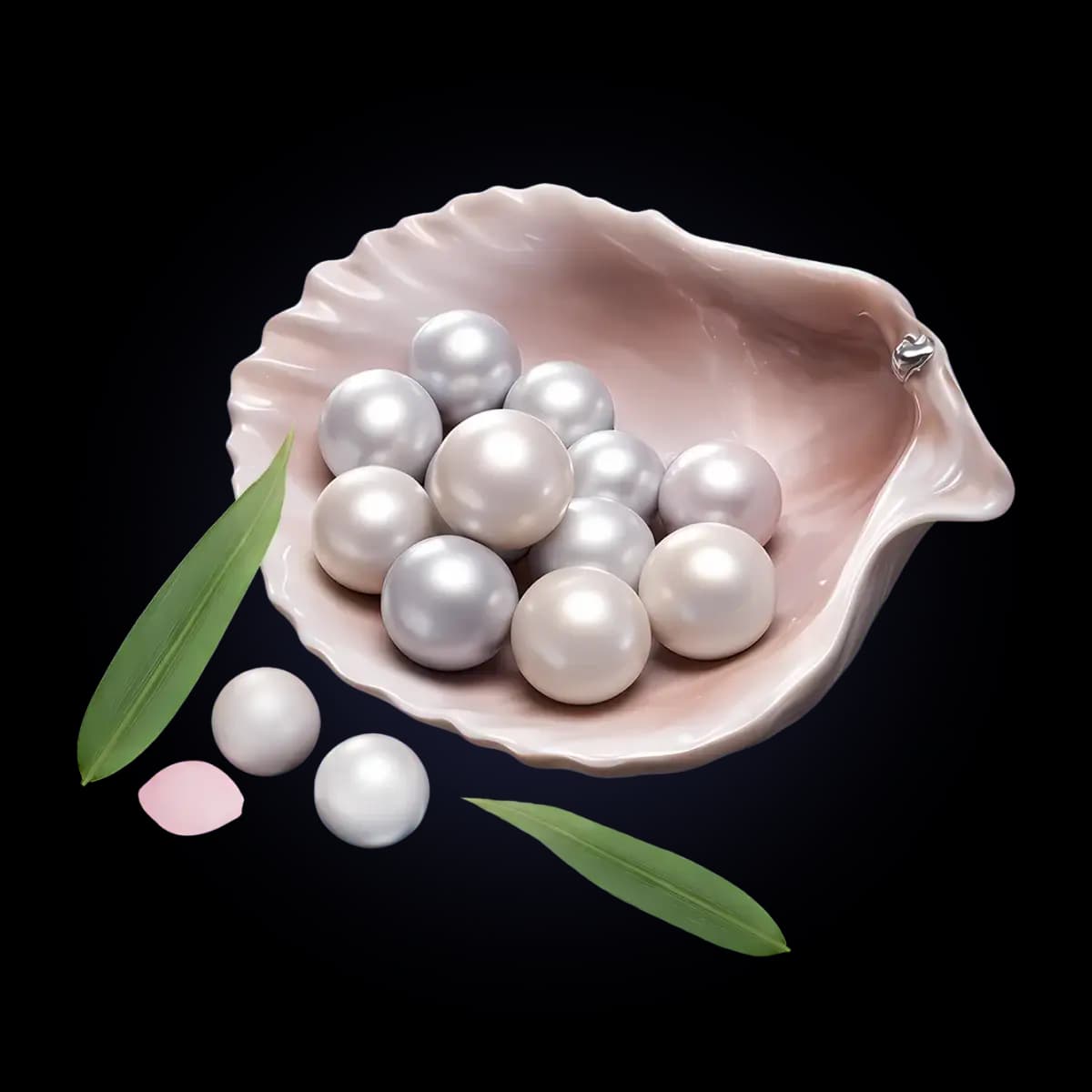 Купить Where Winds Meet 900 Echo Beads - изображение