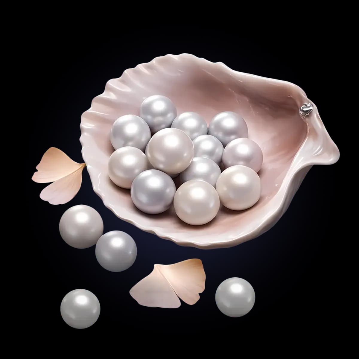 Купить Where Winds Meet 1800 Echo Beads - изображение