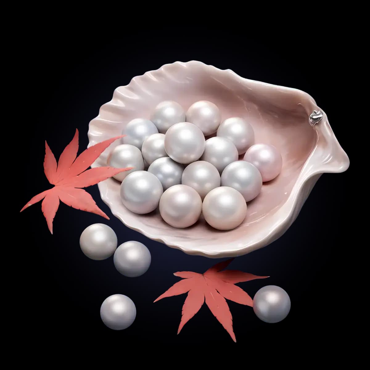 Купить Where Winds Meet 3000 Echo Beads - изображение