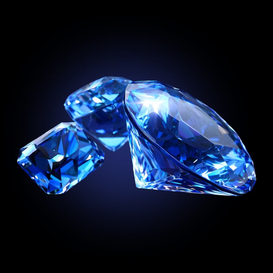 Купить Free Fire 25 Алмазов - изображение