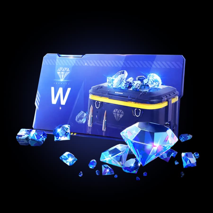 Купить Free Fire Еженедельное членство Lite - изображение